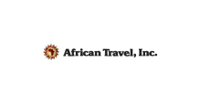 African Travel, Inc.